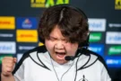 TheMongolZ Vyřazují NAVI a Míří společně ze Spirit, MOUZ a Vitality do Semifinále ESL Pro League S21