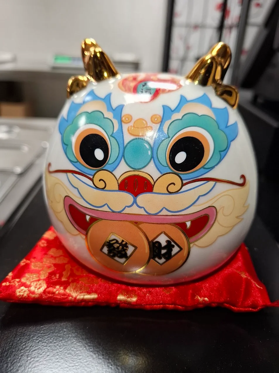 Comic-Con Prague 2025- @nitkass