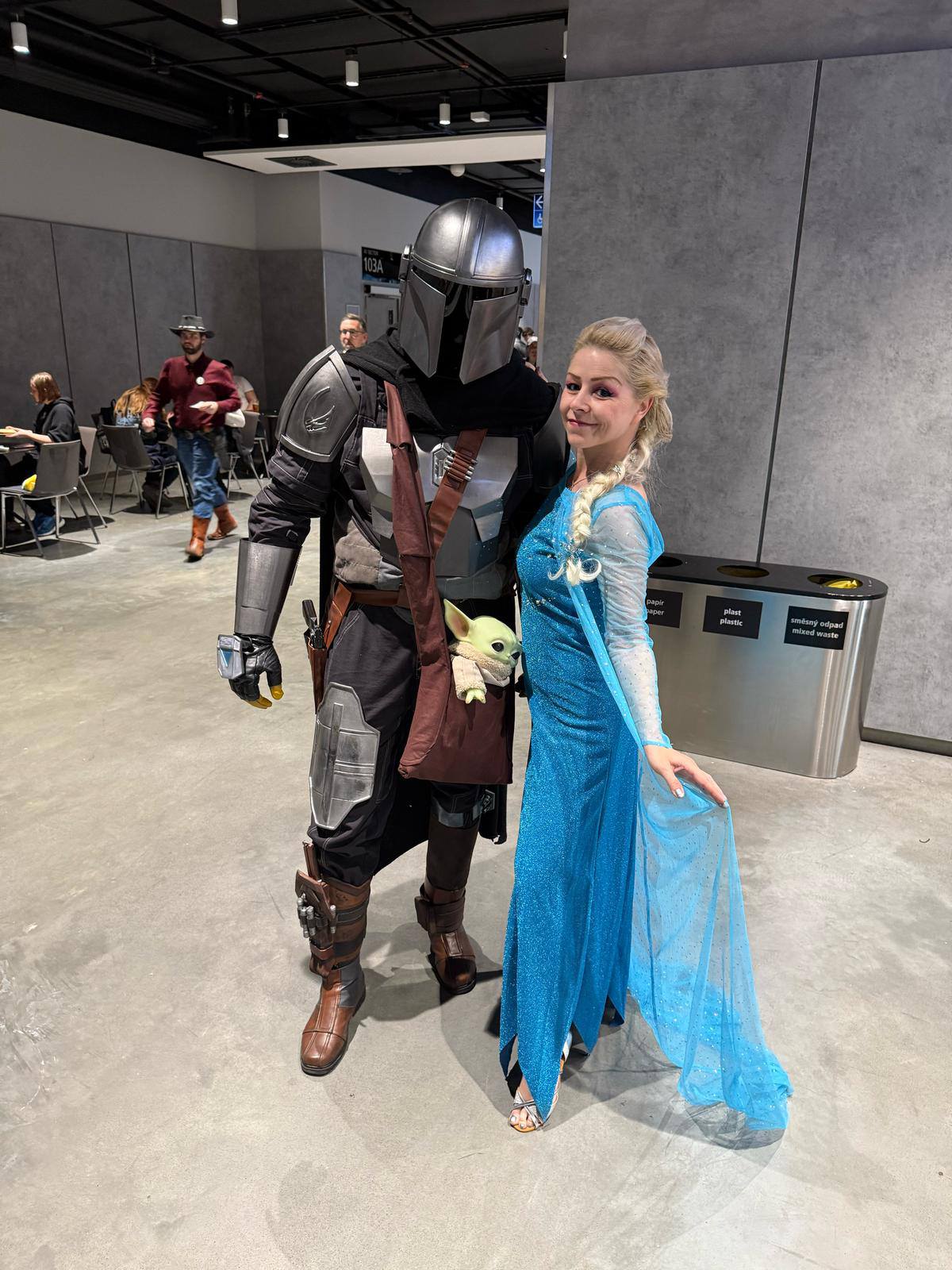 491433187_10233519959118234_7422931502245353815_n