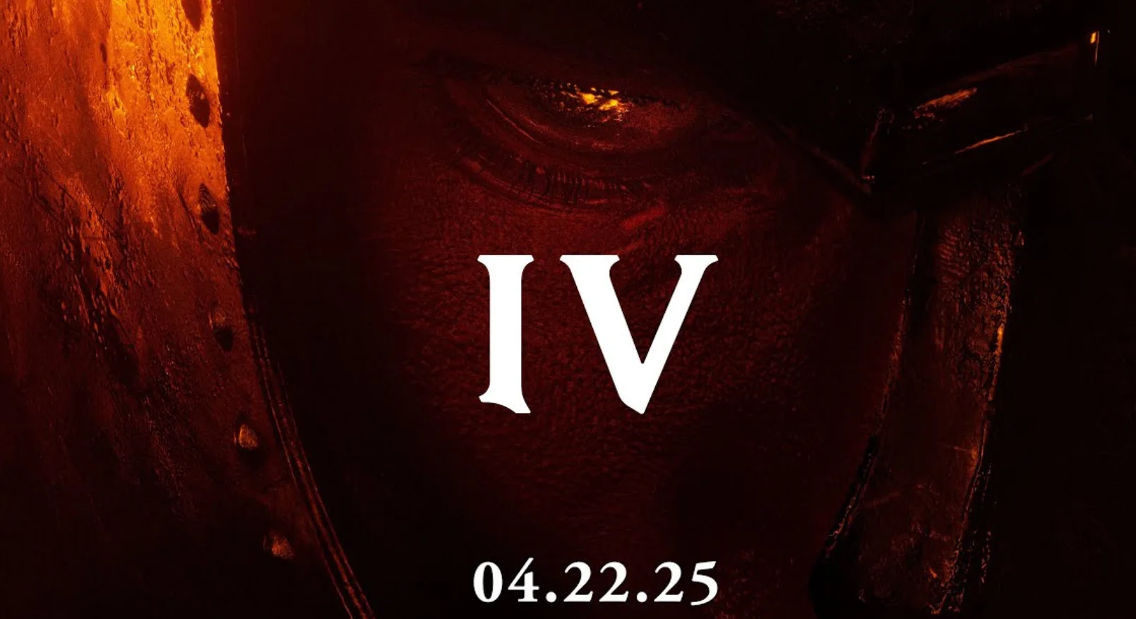 Je to Oficiální! Bethesda Potvrdila Oblivion Remastered, Plné Odhalení Už Zítra!