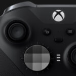 Xbox pracuje na třech nových prototypech ovladačů, tvrdí nová zpráva