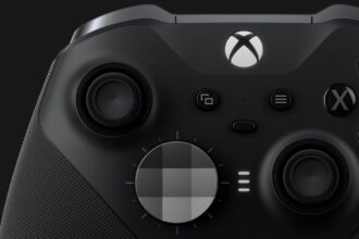 Xbox pracuje na třech nových prototypech ovladačů, tvrdí nová zpráva