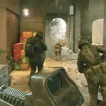 Battlefield 6 uniká na veřejnost: Nové záběry ukazují totální destrukci a návrat ke kořenům série