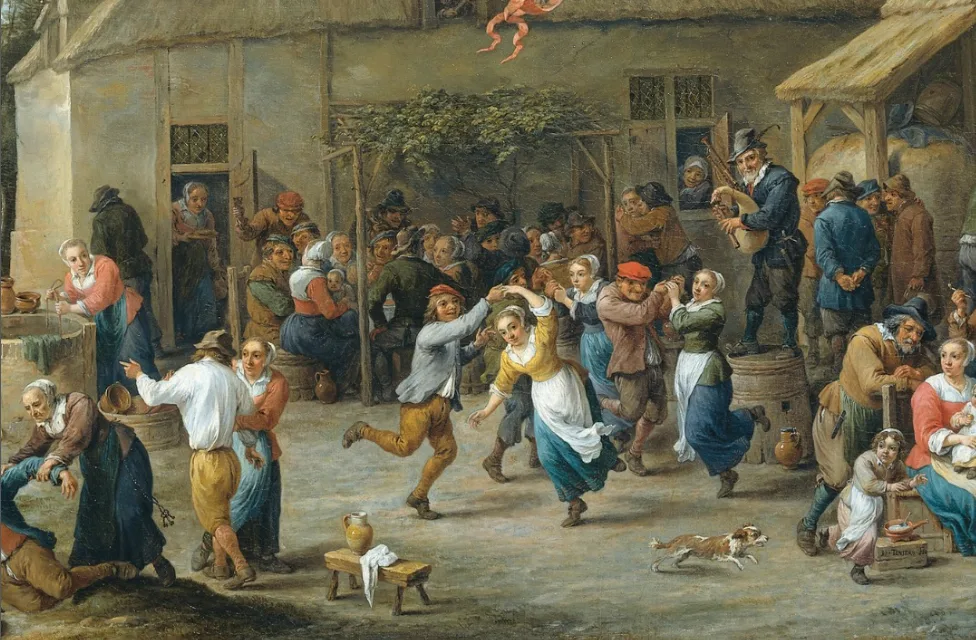 Legacy of Valor Mění Plány: Early Access se Odsouvá, Ale Vývoj Běží Naplno! Nové Video z Boje a nová ROADMAPA