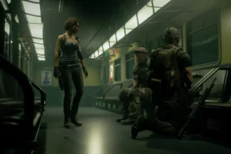 Resident Evil Triumfuje: Remaky RE3 a RE4 Překonaly 10 Milionů, RE7 Dotahuje Rekordmana RE2!