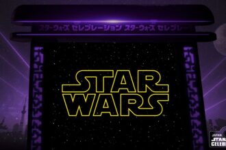 Star Wars: Starfighter