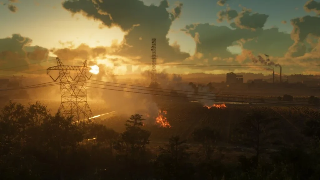 GTA 6 Představení nových postav, ukázka mapy a galerie 70 fotek - 4488921 ambrosia 04 resized