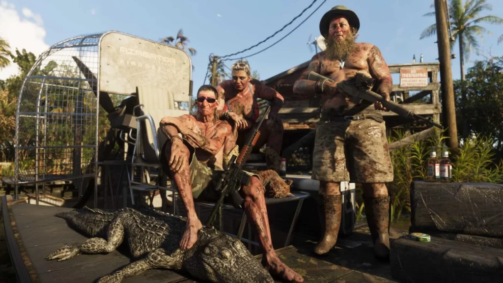 GTA 6 Představení nových postav, ukázka mapy a galerie 70 fotek - 4488939 grassrivers 01 resized