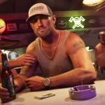 Marketing Grand Theft Auto VI odstartuje už letos v létě, potvrzuje Take-Two