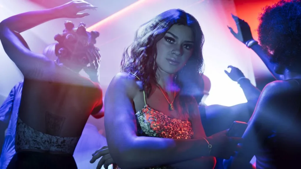 GTA 6 Představení nových postav, ukázka mapy a galerie 70 fotek - 4488956 lucia caminos 06 resized