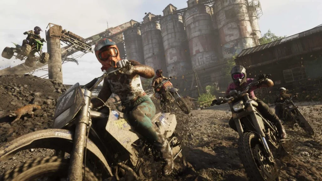 GTA 6 Představení nových postav, ukázka mapy a galerie 70 fotek - 4488957 mount kalaga national park 01 resized