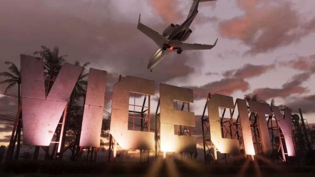 GTA 6 Představení nových postav, ukázka mapy a galerie 70 fotek - 4488975 vice city 01 resized