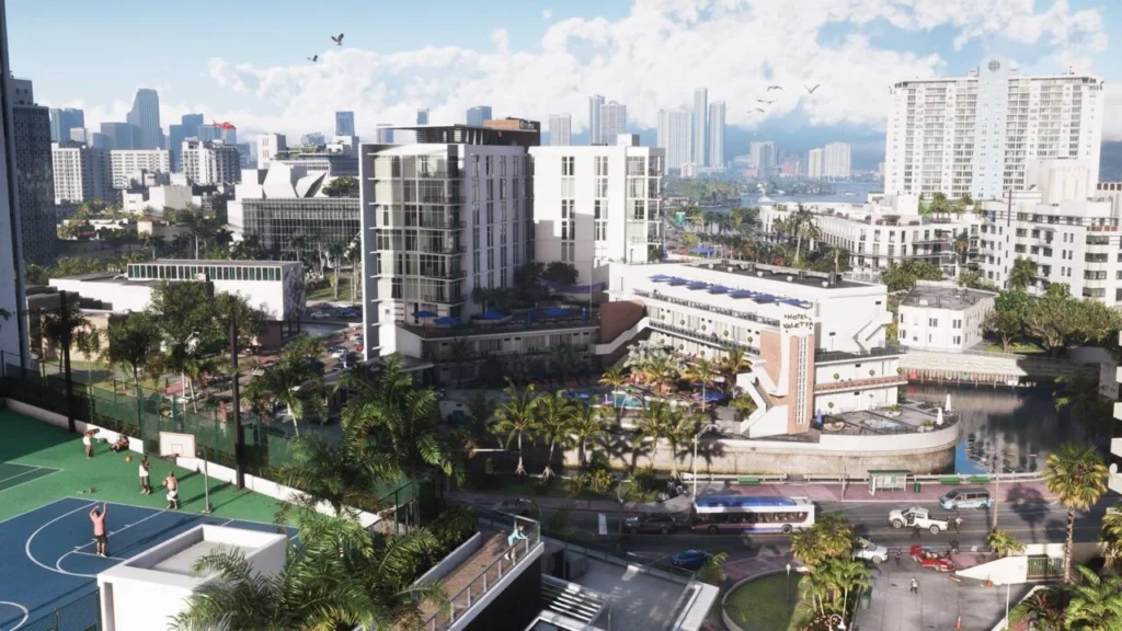 GTA 6 Představení nových postav, ukázka mapy a galerie 70 fotek - 4488977 vice city 03 resized