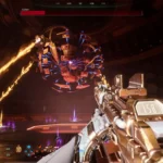 Roguelite FPS Deadzone: Rogue Vstupuje do Early Accessu!