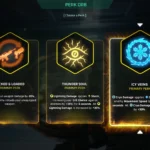 Roguelite FPS Deadzone: Rogue Vstupuje do Early Accessu!