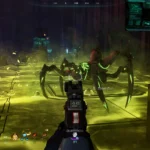 Roguelite FPS Deadzone: Rogue Vstupuje do Early Accessu!