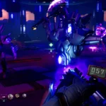 Roguelite FPS Deadzone: Rogue Vstupuje do Early Accessu!