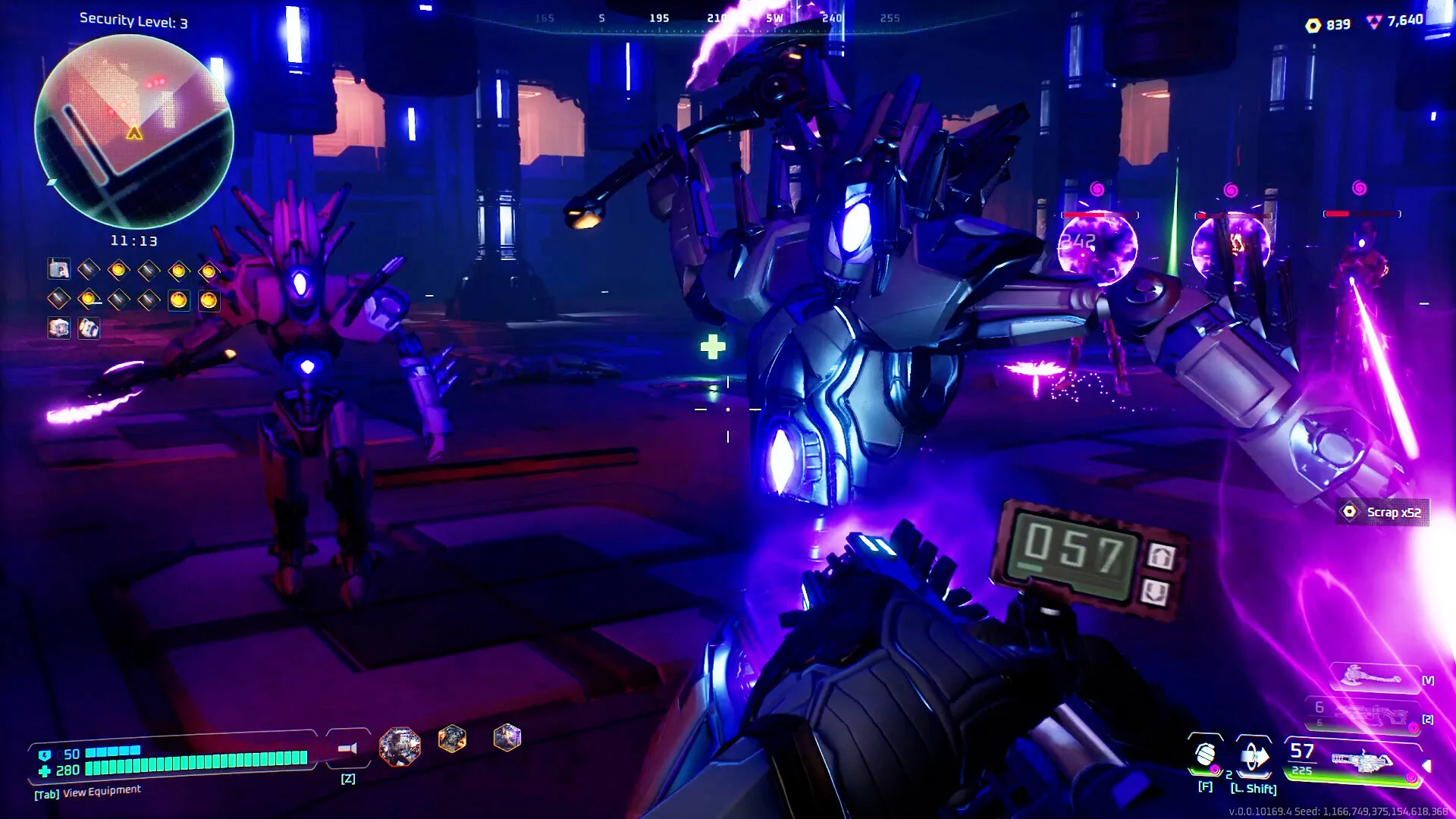 Roguelite FPS Deadzone: Rogue Vstupuje do Early Accessu!