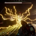Roguelite FPS Deadzone: Rogue Vstupuje do Early Accessu!