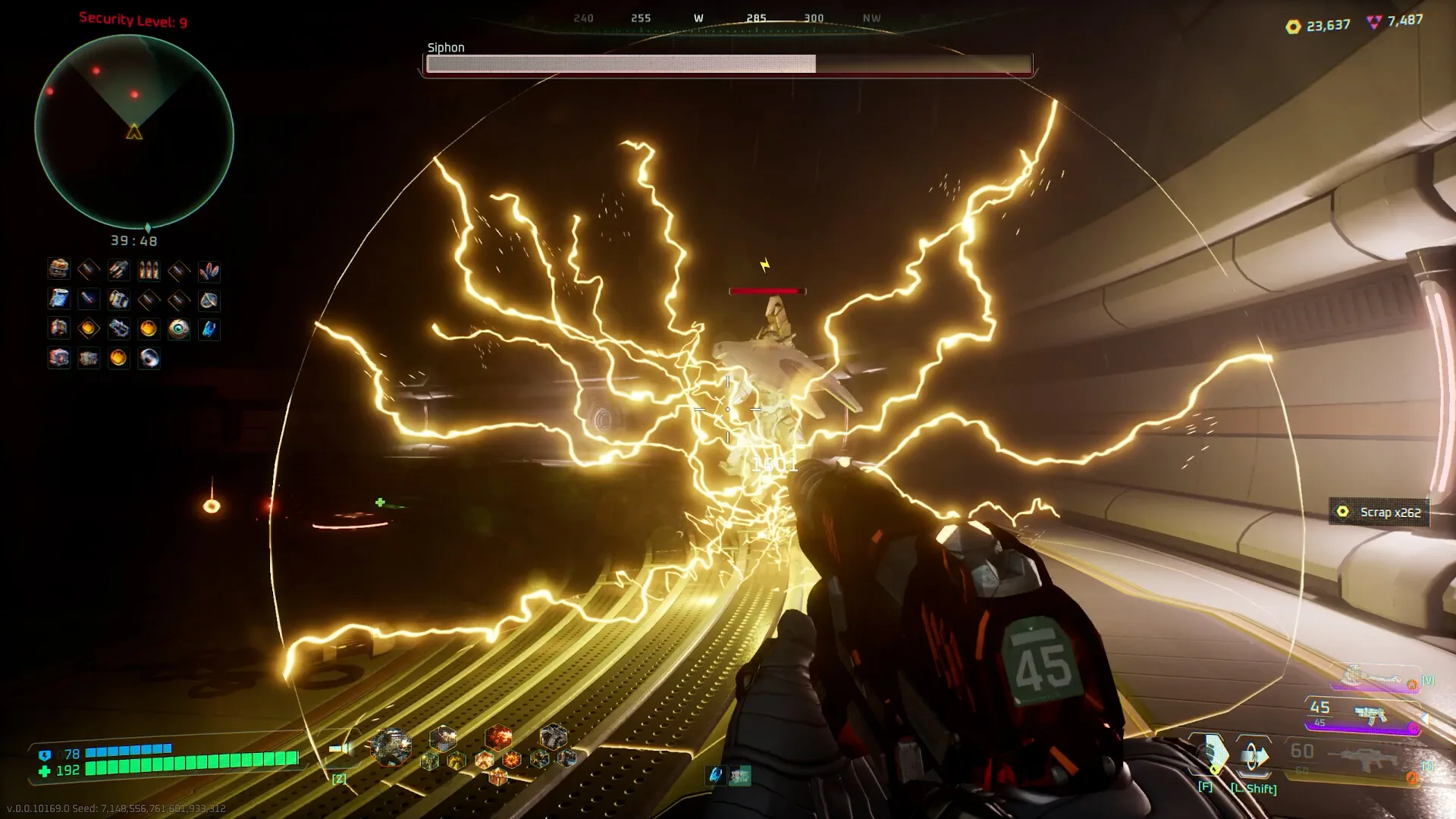 Roguelite FPS Deadzone: Rogue Vstupuje do Early Accessu!