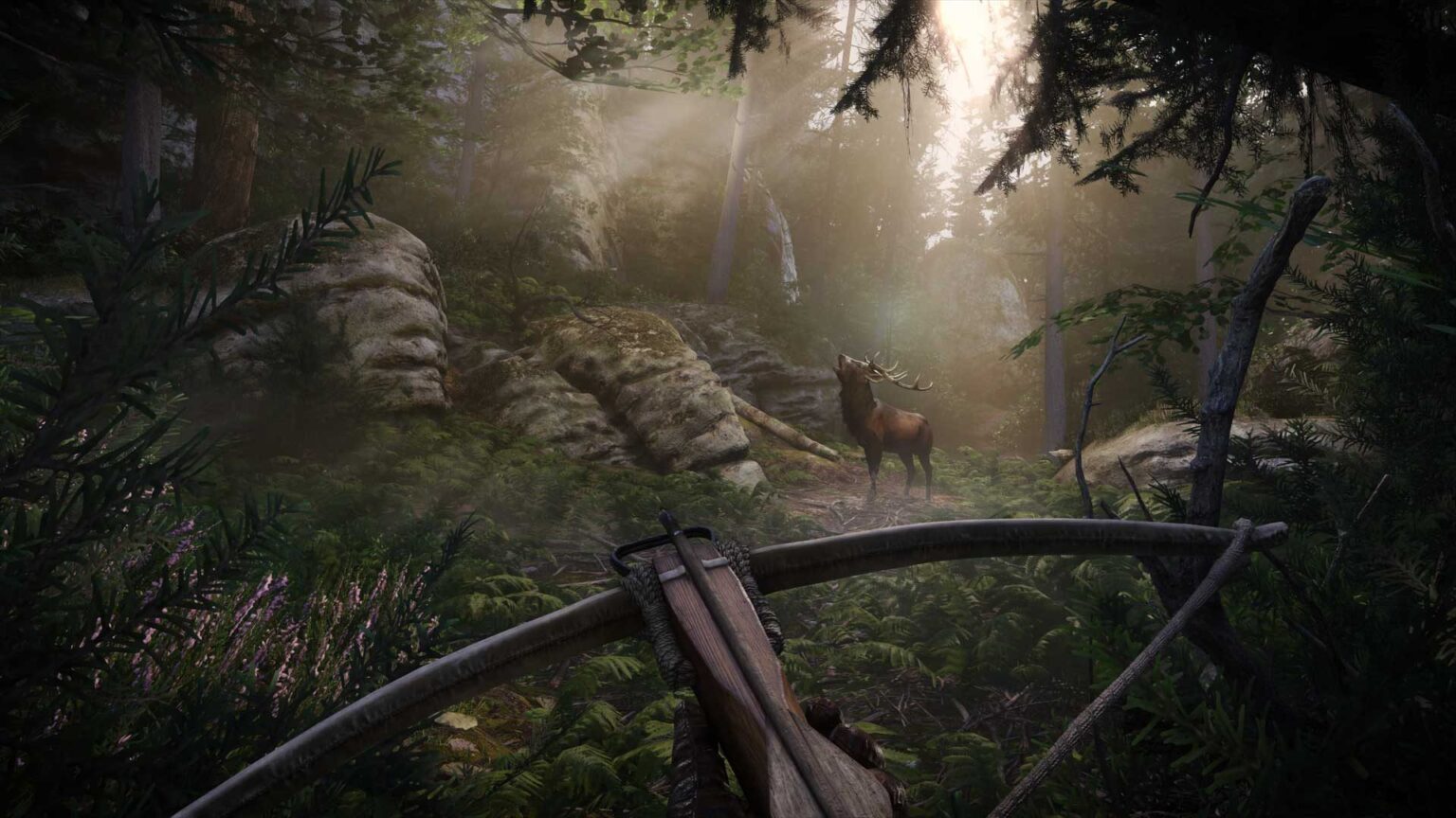 Kingdom Come: Deliverance II