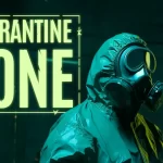 Quarantine Zone The Last Check – vyzkoušejte demo s českou lokalizací!
