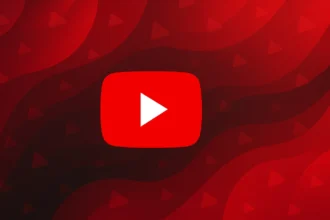 RRTV Regulace Influencerů: Nová Kritéria pro Tvůrce v ČR!