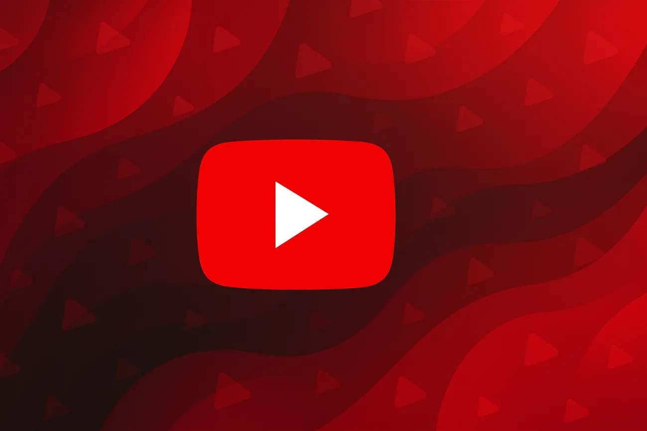 RRTV Regulace Influencerů: Nová Kritéria pro Tvůrce v ČR!