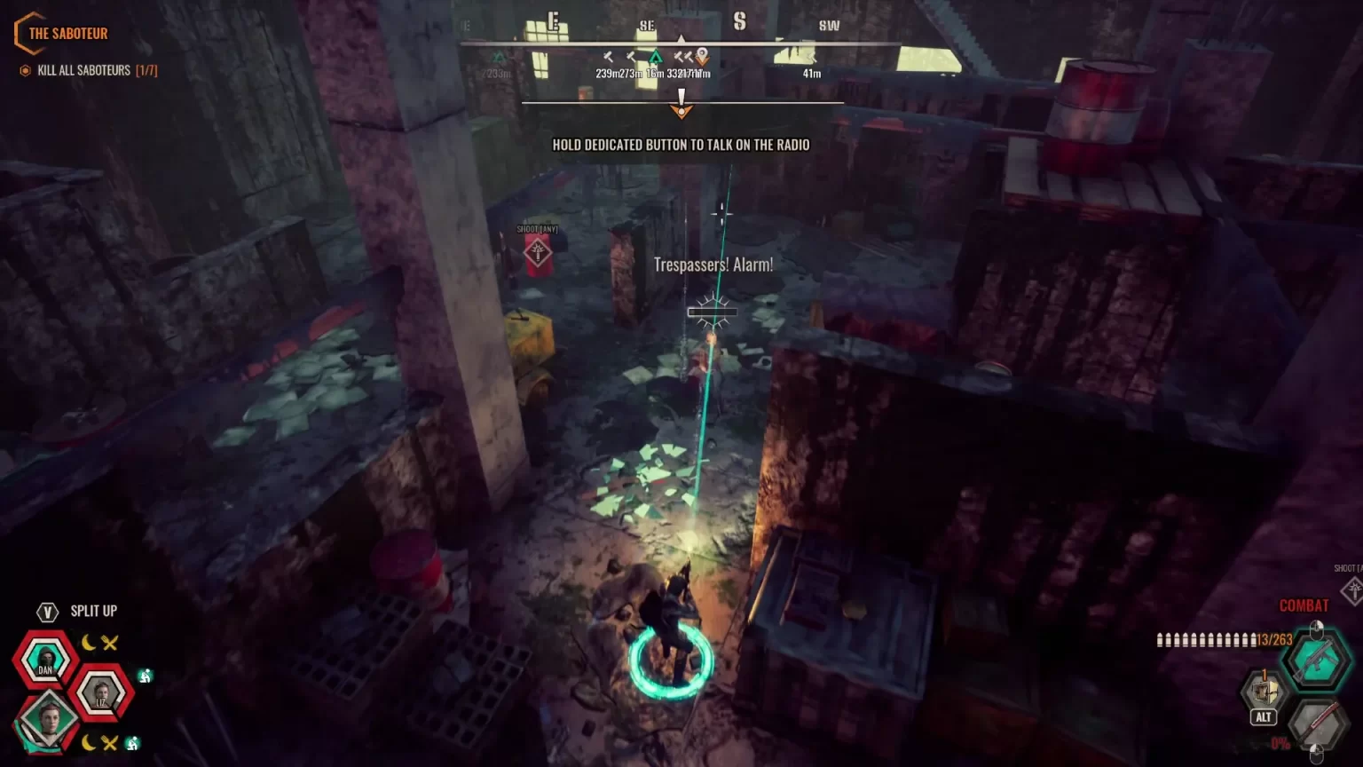 Survive the Fall: Recenze, Gameplay | Postapokalyptické Přežití