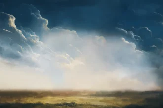 Paradox brzy odhalí Project Caesar!