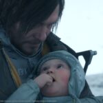 GTA 6 narušilo plány! Kojima potvrdil, že ovlivnilo i datum vydání Death Stranding 2.