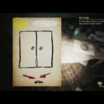 Game of the Chosen - Gameplay Ukázka (Česká Hororová Escape Hra) - Herní portál Ráj Hráče