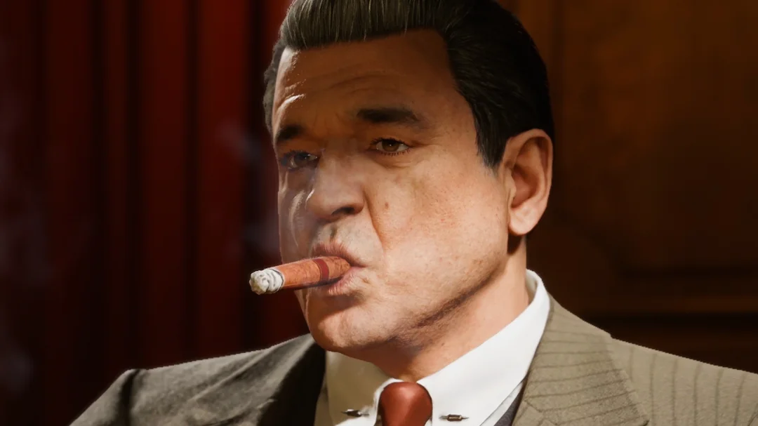 Mafia Domovina – Kdo se Vrací? Čtyři Známé Postavy a Noví Hrdinové Sicilského Podsvětí!