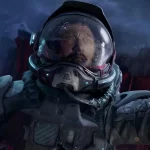 The Alters čeština