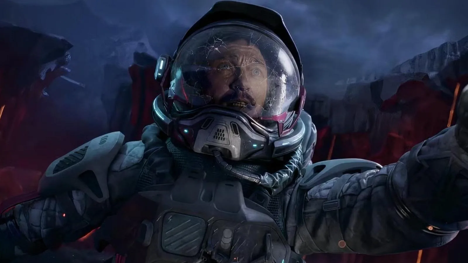 The Alters čeština