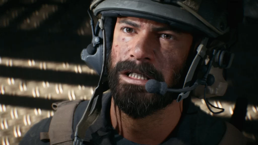Battlefield 6 je tady! První trailer odhaluje moderní válku a nechává staré konzole za sebou 9 Battlefield 6