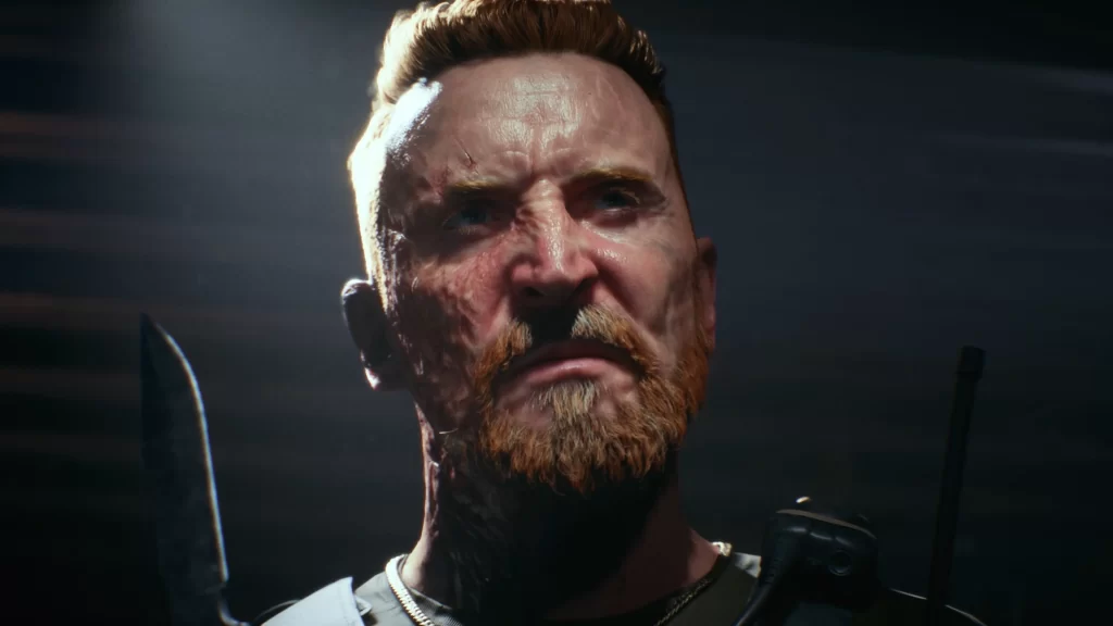 Battlefield 6 je tady! První trailer odhaluje moderní válku a nechává staré konzole za sebou 15 Battlefield 6