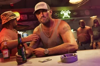 GTA 6: Hrozí odklad? Hra mizí z obchodů, zatímco Lewis Hamilton se chystá rušit práci!