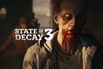 State of Decay 3: Vše, co víme o chystaném zombie survivalu