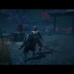 Shadow of the RoadTrailer 2025 - Herní portál Ráj Hráče