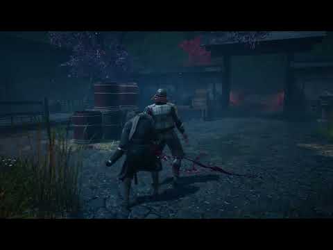 Shadow of the RoadTrailer 2025 - Herní portál Ráj Hráče