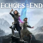 Echoes of the End čeština