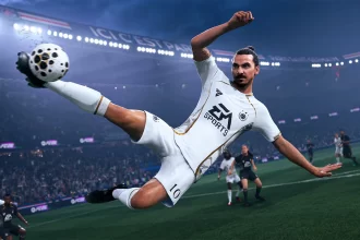 Kariéra v EA Sports FC 26 konečně ožívá! Přichází trenérský trh a události, které vám zničí sezónu