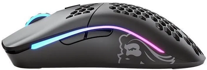 Glorious Model O Wireless