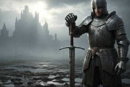 Project Medieval: Co víme o tajném středověkém projektu od tvůrců GTA 6?