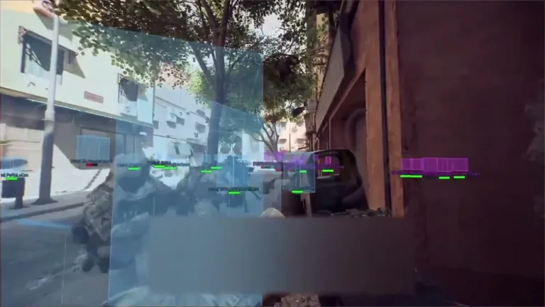 První den bety Battlefield 6 a už je tu pohroma. Cheateři kazí hru navzdory slibům