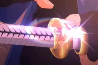 Devil May Cry: Season 2! Dante a Vergil jdou proti sobě a ukazují se v prvním traileru!