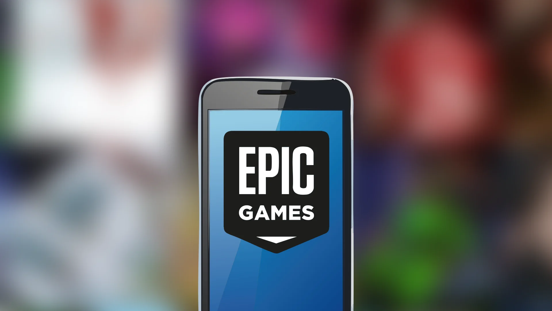 Monopol Googlu padl! Co znamená prohra s tvůrci Fortnite pro hráče na Androidu?