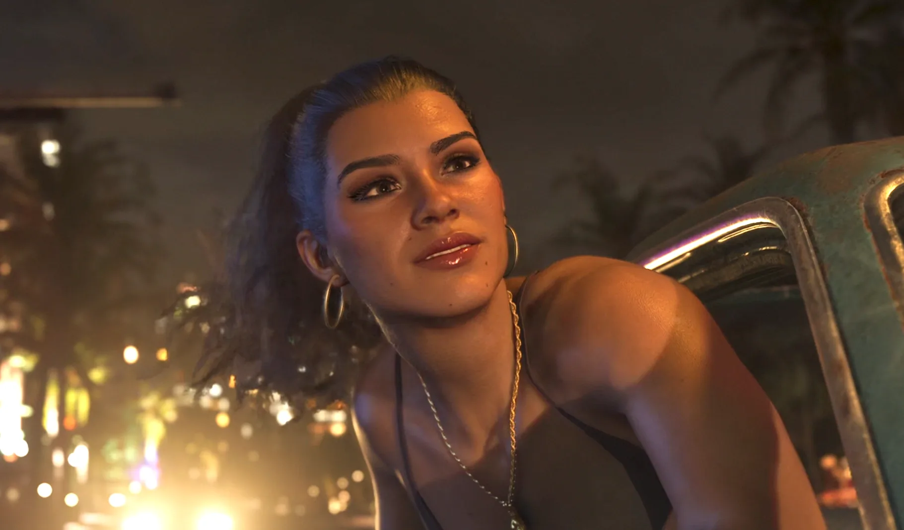 Rockstar potvrdil, že GTA 6 skutečně vyjde v květnu 2026