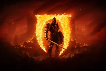 The Elder Scrolls IV: Oblivion Remastered čeština